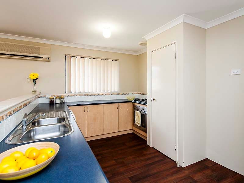 30 Kendall Boulevard, Baldivis WA 6171, Baldivis - Thumbnail 3