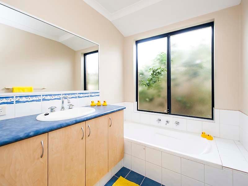 30 Kendall Boulevard, Baldivis WA 6171, Baldivis - Thumbnail 5