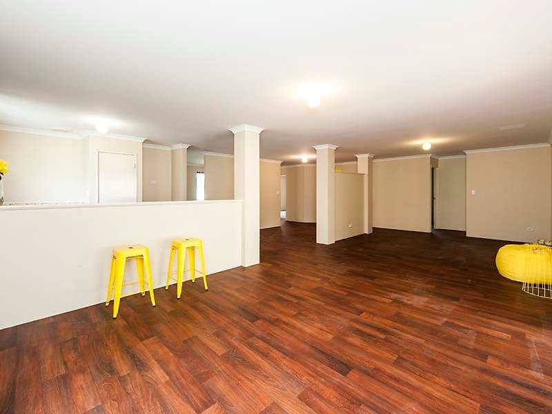 30 Kendall Boulevard, Baldivis WA 6171, Baldivis - Thumbnail 6