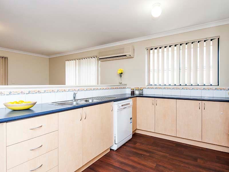 30 Kendall Boulevard, Baldivis WA 6171, Baldivis - Thumbnail 8