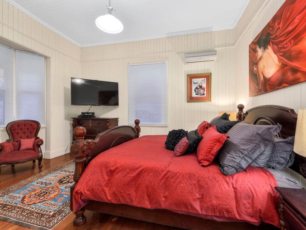 84 Mowbray Terrace, East Brisbane QLD 4169, East Brisbane - Thumbnail 6