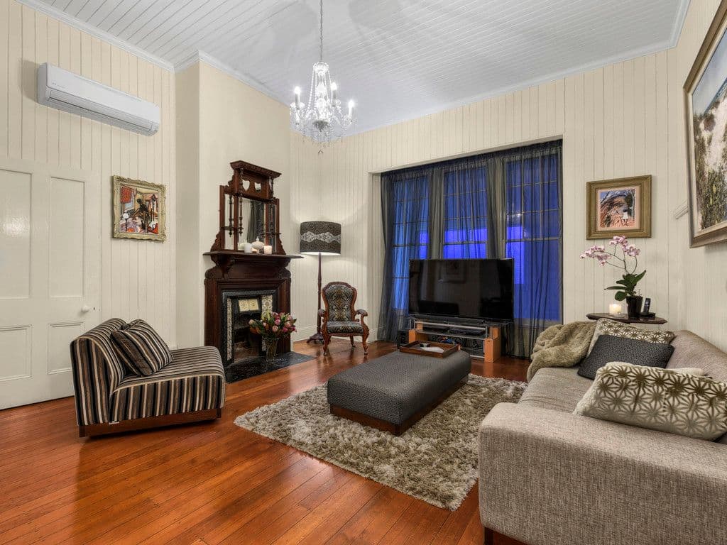 84 Mowbray Terrace, East Brisbane QLD 4169, East Brisbane - Thumbnail 4