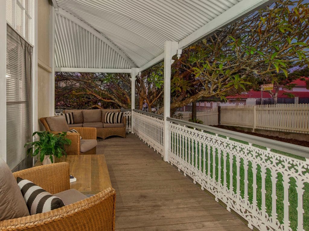 84 Mowbray Terrace, East Brisbane QLD 4169, East Brisbane - Thumbnail 3
