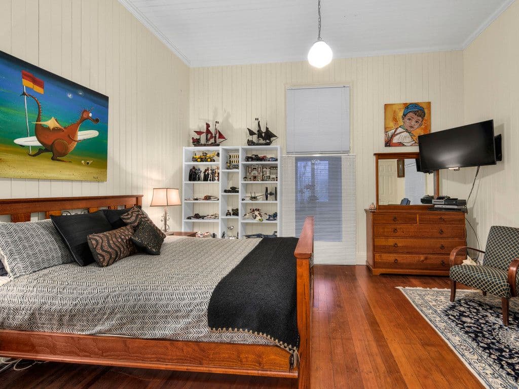 84 Mowbray Terrace, East Brisbane QLD 4169, East Brisbane - Thumbnail 7