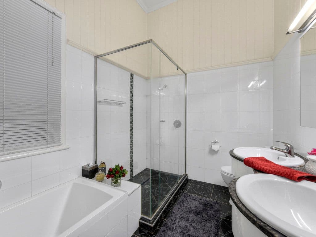 84 Mowbray Terrace, East Brisbane QLD 4169, East Brisbane - Thumbnail 8