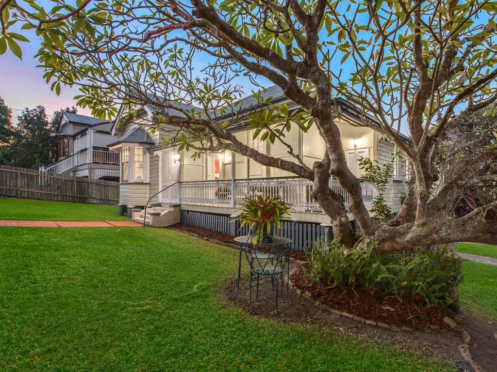 84 Mowbray Terrace, East Brisbane QLD 4169, East Brisbane - Image 1