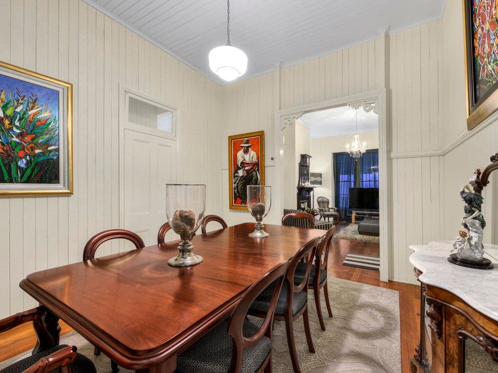84 Mowbray Terrace, East Brisbane QLD 4169, East Brisbane - Thumbnail 5