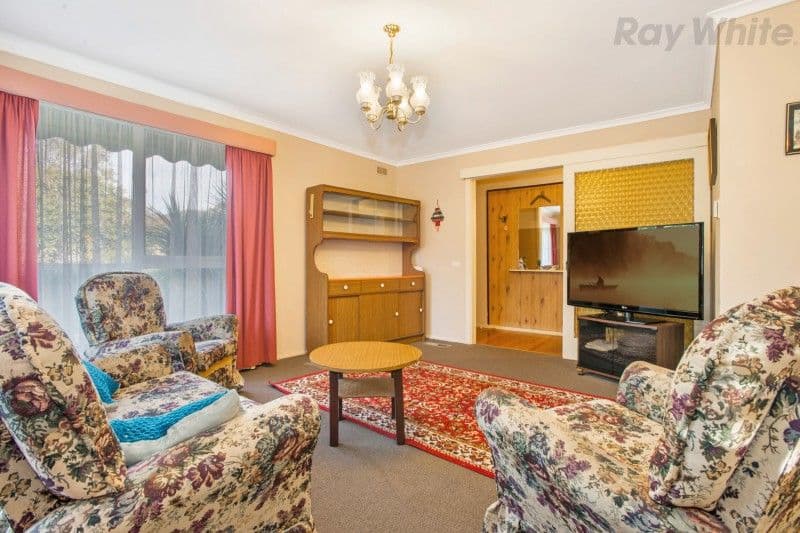 15 Lynian Court, Ferntree Gully VIC 3156, Ferntree Gully - Thumbnail 3