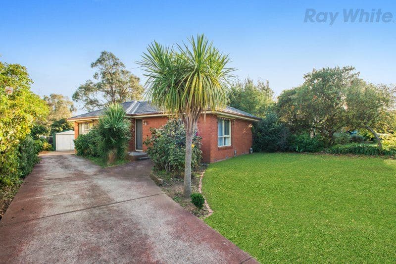 15 Lynian Court, Ferntree Gully VIC 3156, Ferntree Gully - Image 1