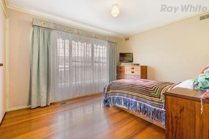 15 Lynian Court, Ferntree Gully VIC 3156, Ferntree Gully - Thumbnail 7