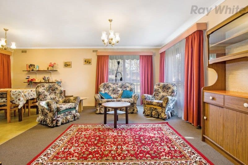 15 Lynian Court, Ferntree Gully VIC 3156, Ferntree Gully - Thumbnail 2