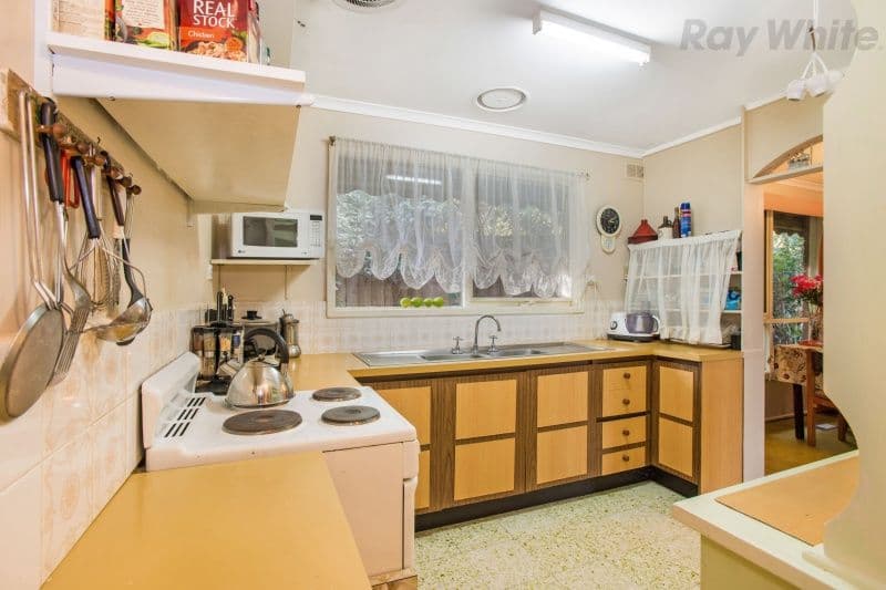 15 Lynian Court, Ferntree Gully VIC 3156, Ferntree Gully - Thumbnail 5