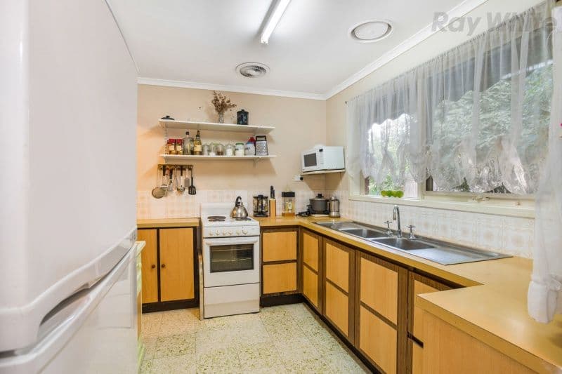15 Lynian Court, Ferntree Gully VIC 3156, Ferntree Gully - Thumbnail 6
