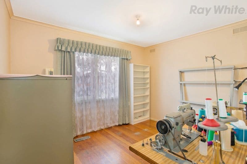15 Lynian Court, Ferntree Gully VIC 3156, Ferntree Gully - Thumbnail 8