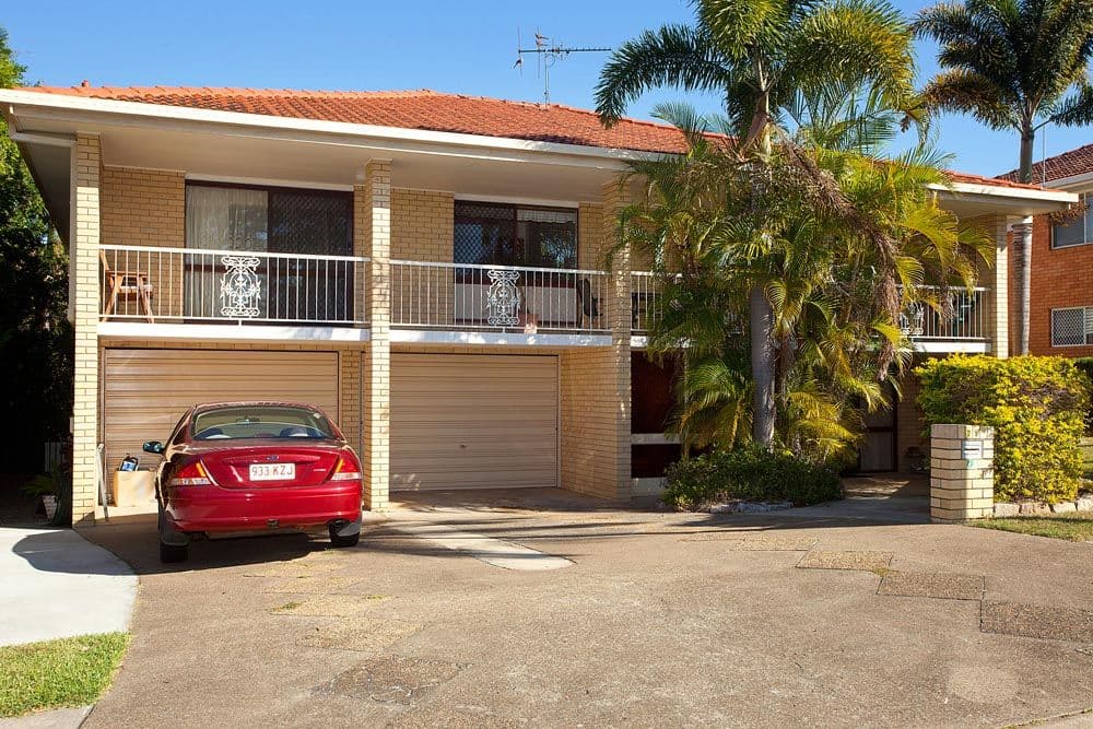 25 Delavan Street, Wishart QLD 4122, Wishart - Image 1