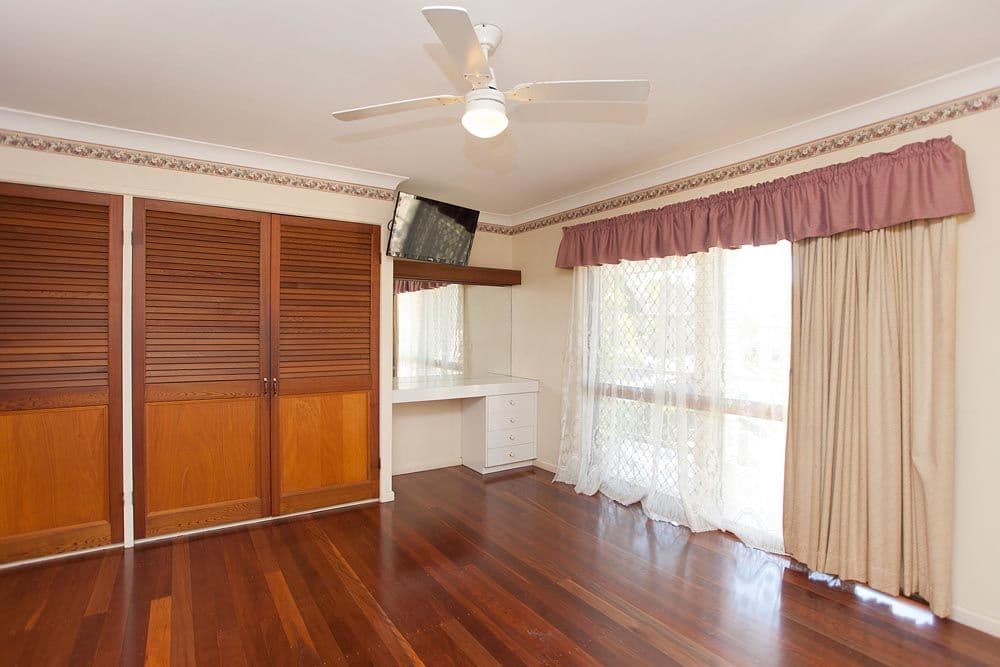 25 Delavan Street, Wishart QLD 4122, Wishart - Thumbnail 5