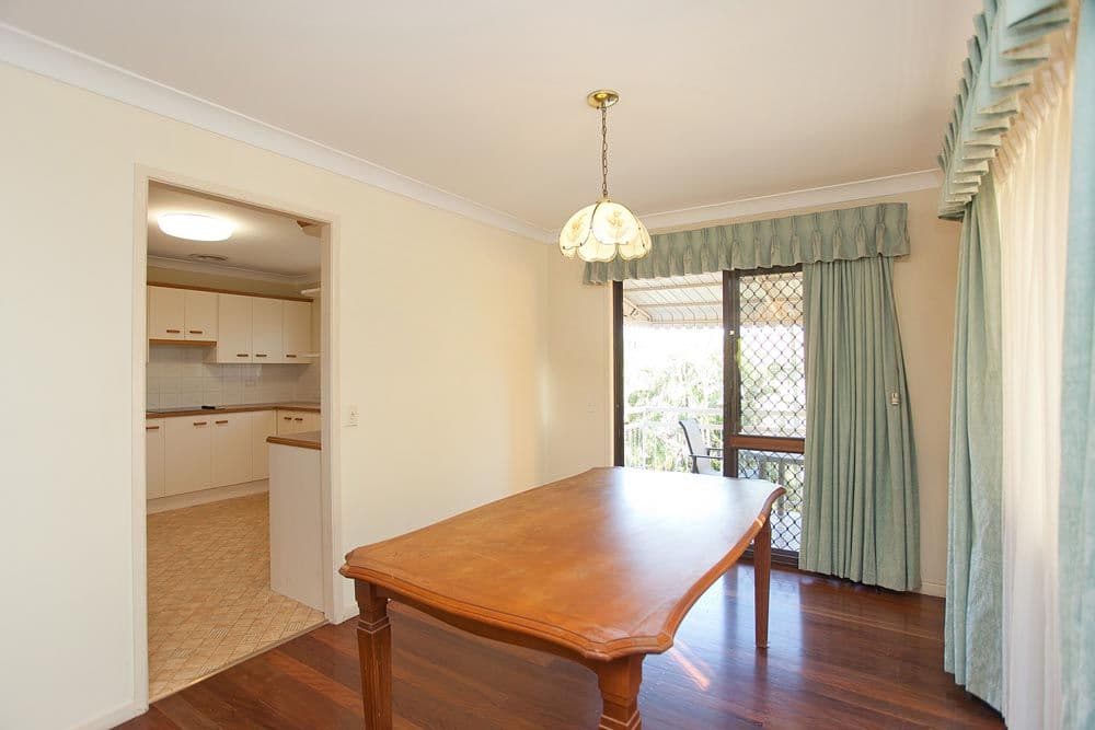 25 Delavan Street, Wishart QLD 4122, Wishart - Thumbnail 3