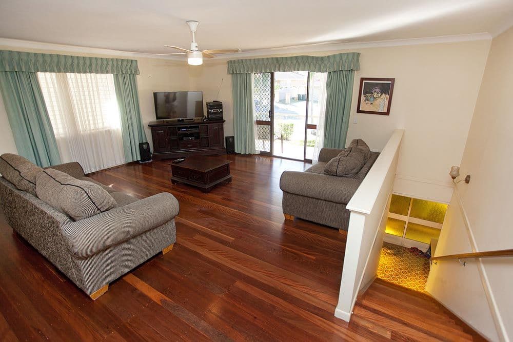 25 Delavan Street, Wishart QLD 4122, Wishart - Thumbnail 2