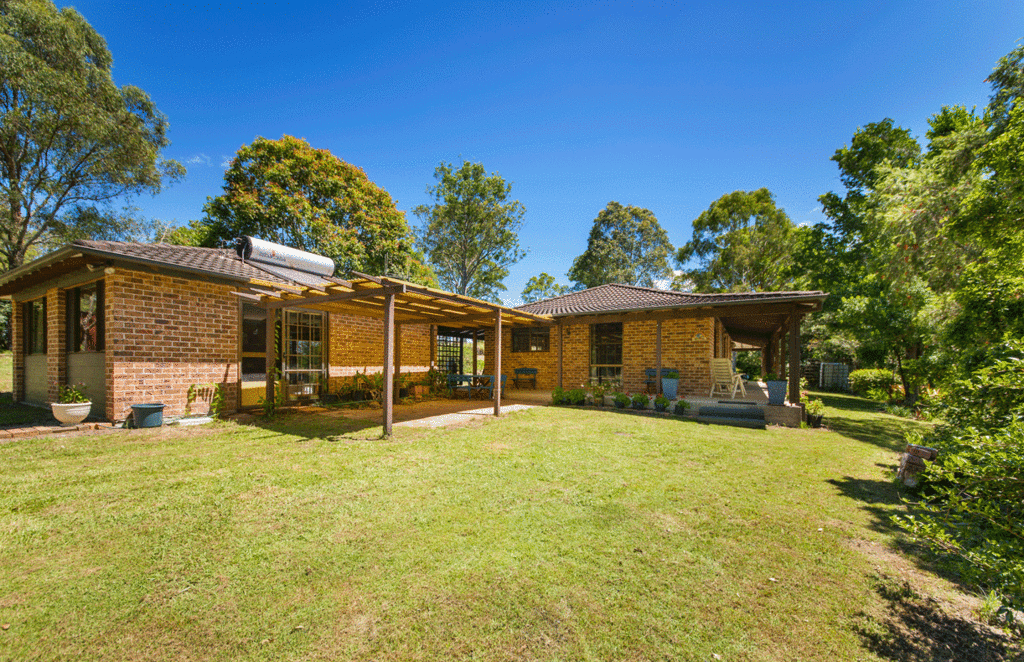 79 Glenyarra Road, Wingham NSW 2429, Wingham - Thumbnail 2