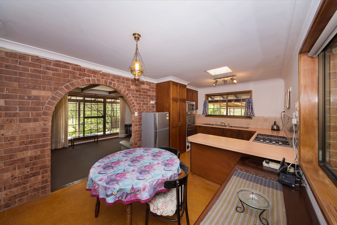 79 Glenyarra Road, Wingham NSW 2429, Wingham - Thumbnail 4