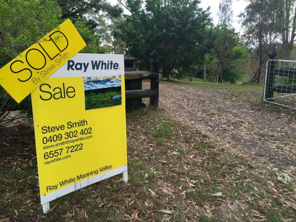 79 Glenyarra Road, Wingham NSW 2429, Wingham - Image 1