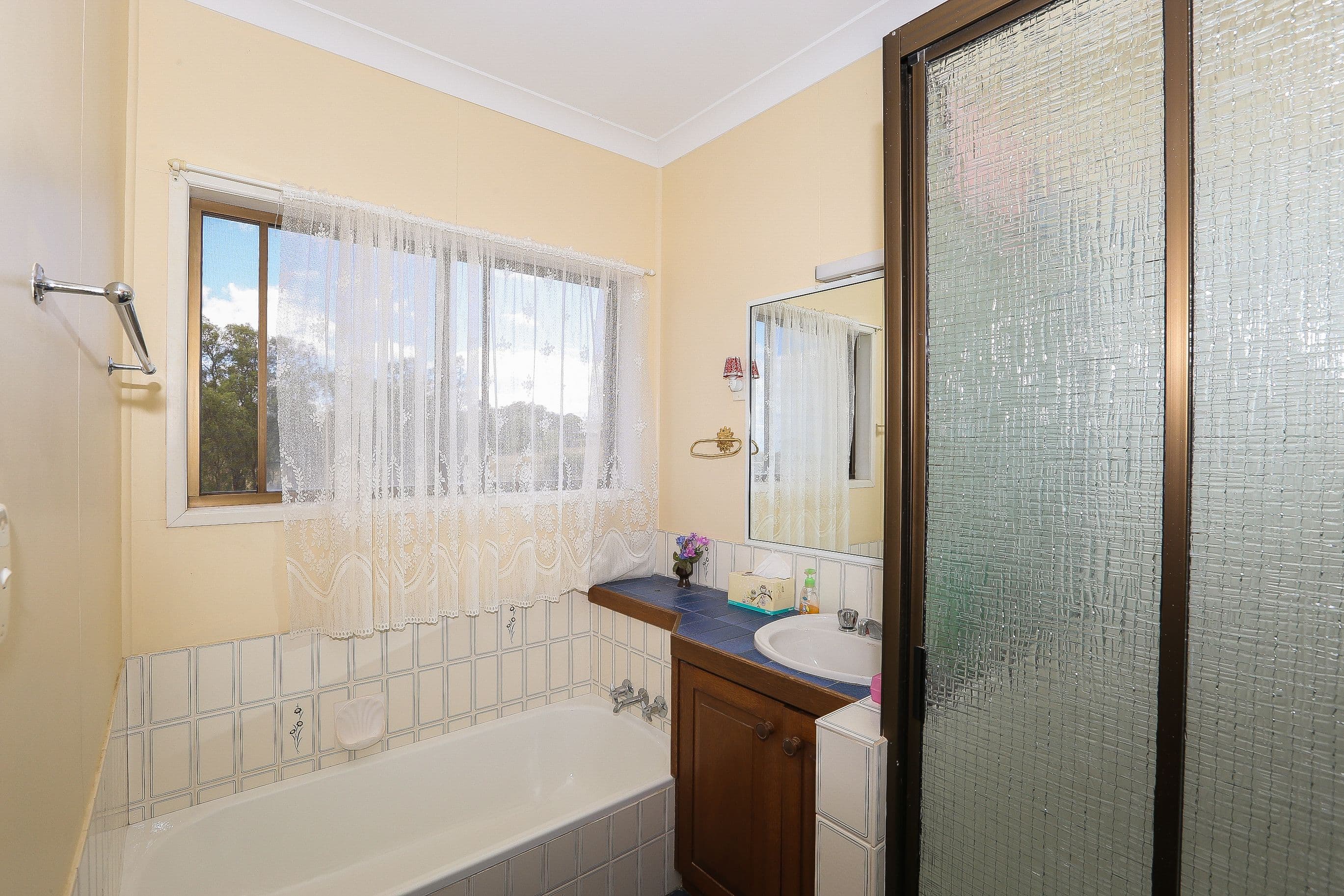 'Eton Vale' 323 Newman Road, Vale View QLD 4352, Vale View - Thumbnail 8