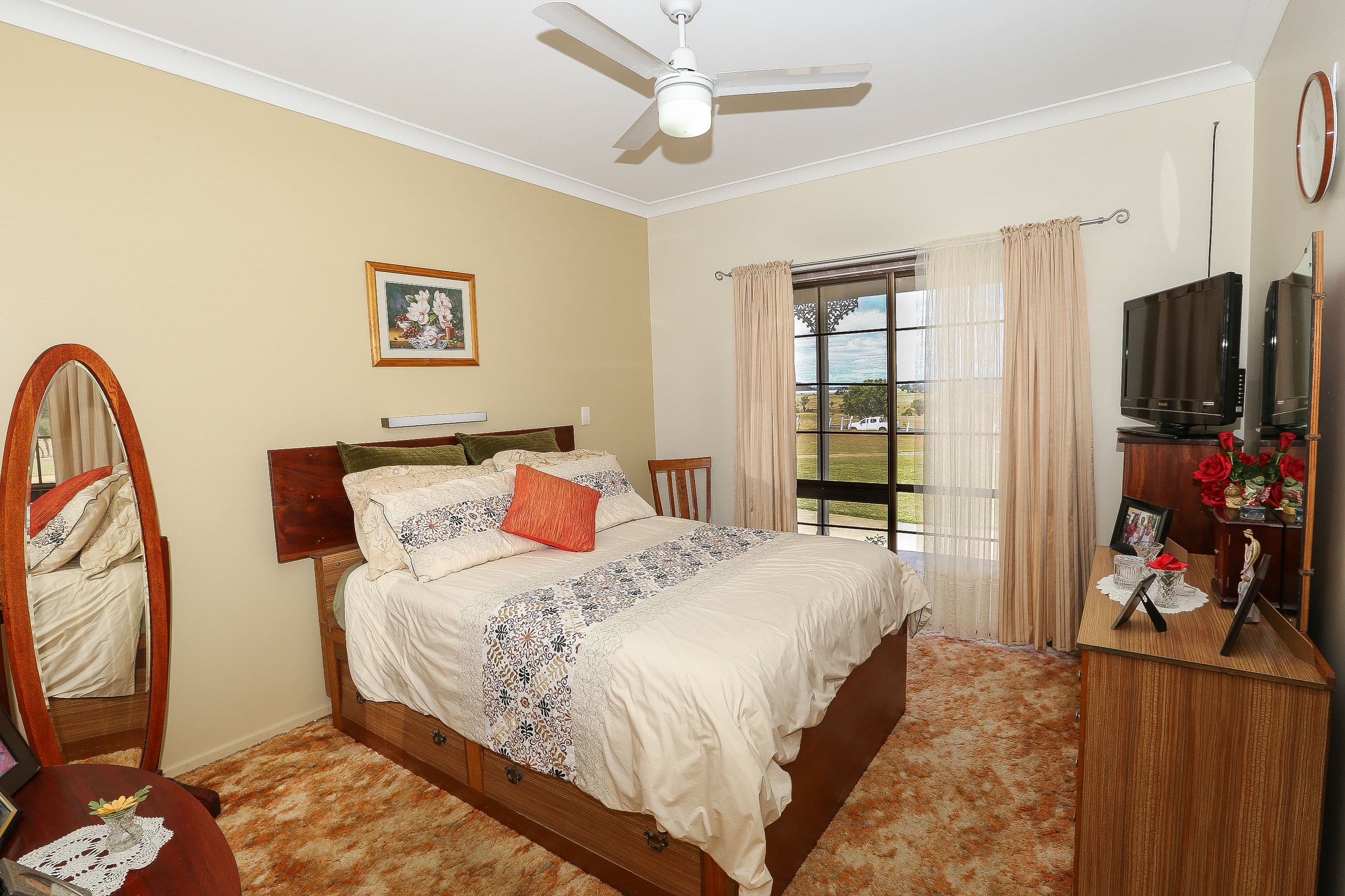 'Eton Vale' 323 Newman Road, Vale View QLD 4352, Vale View - Thumbnail 6