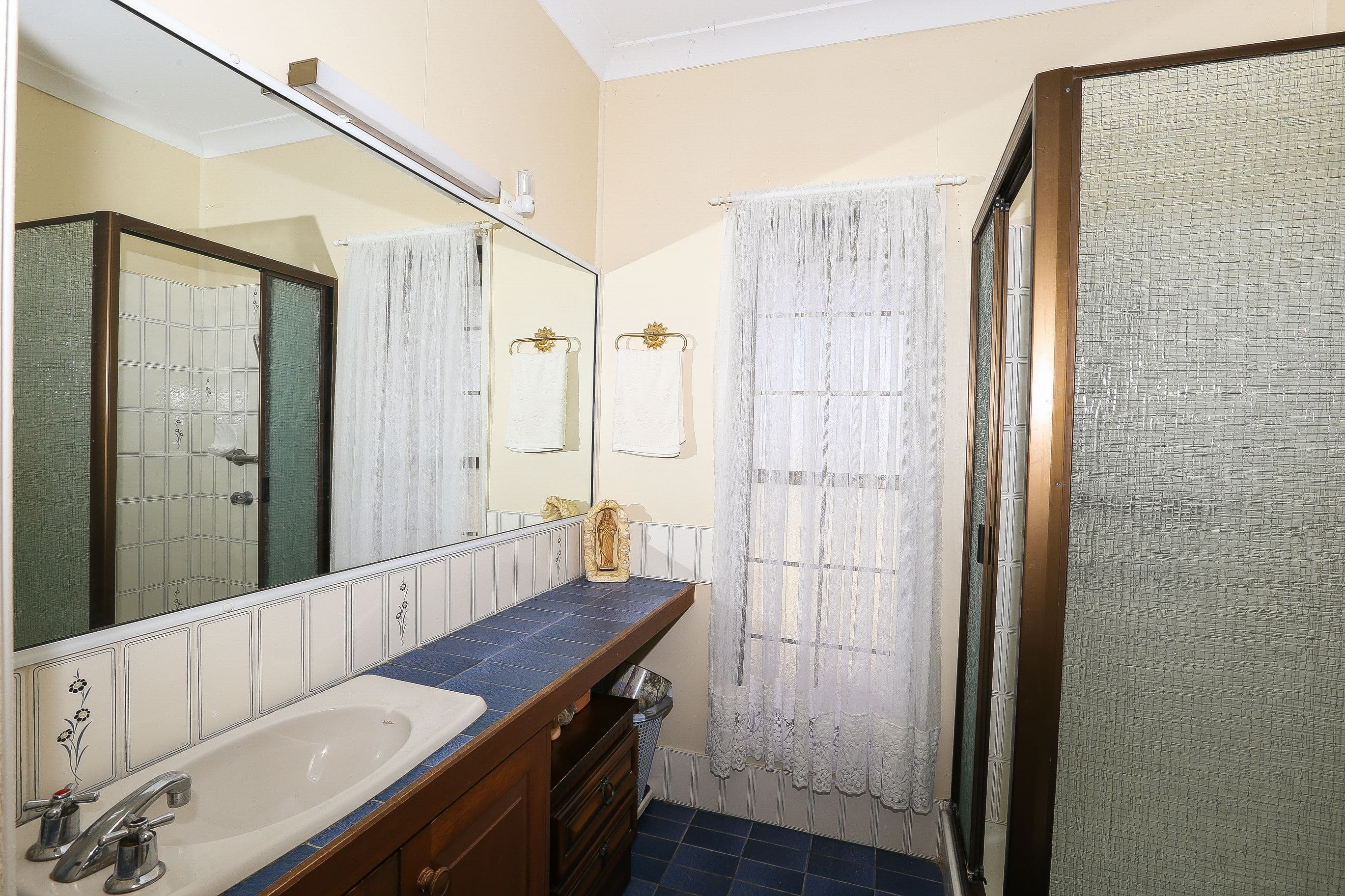 'Eton Vale' 323 Newman Road, Vale View QLD 4352, Vale View - Thumbnail 7