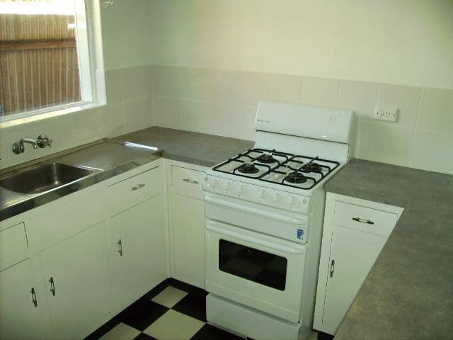 3/21 Edward Street, Norwood SA 5067, Norwood - Thumbnail 2