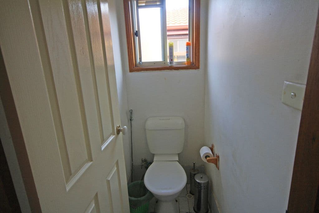 31 Belmont Road, Glenfield NSW 2167, Glenfield - Thumbnail 6