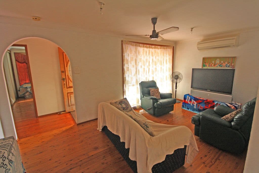 31 Belmont Road, Glenfield NSW 2167, Glenfield - Thumbnail 8