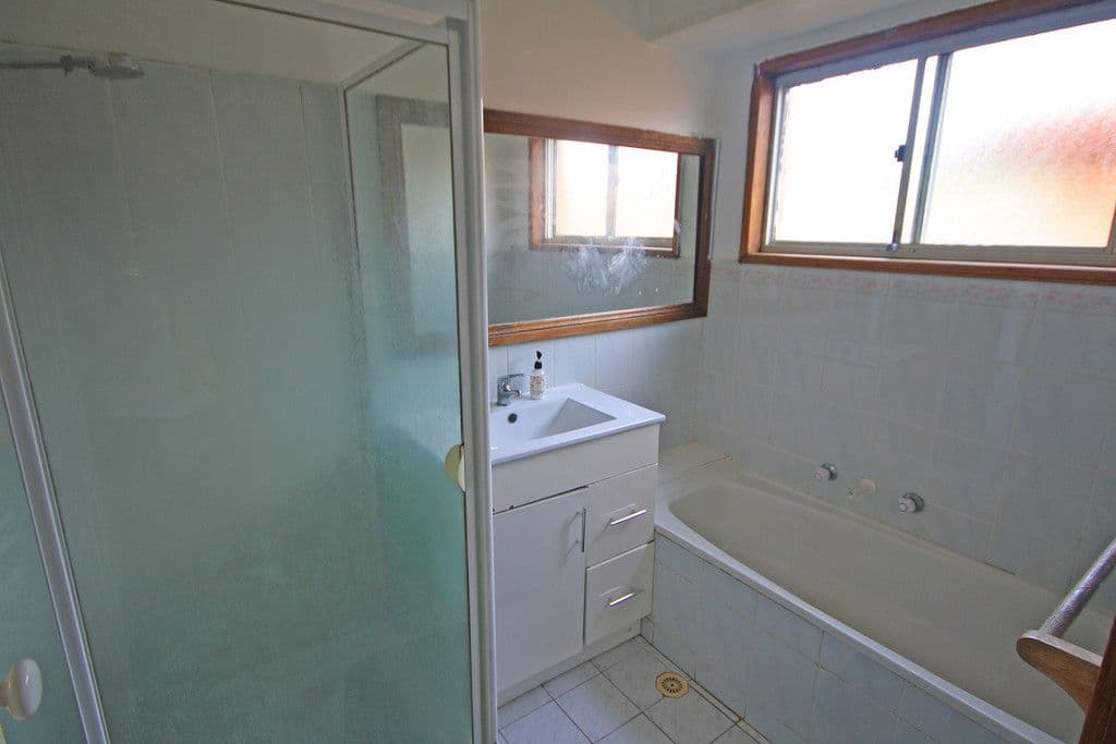 31 Belmont Road, Glenfield NSW 2167, Glenfield - Thumbnail 7