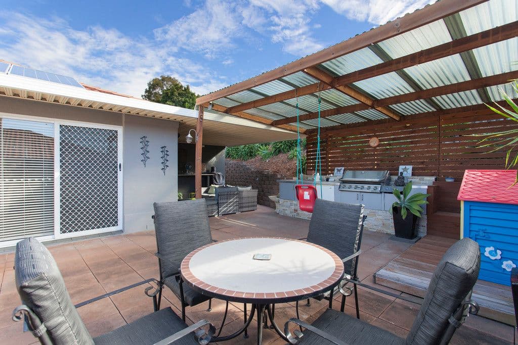 13 Beckington Terrace, Mudgeeraba QLD 4213, Mudgeeraba - Thumbnail 2