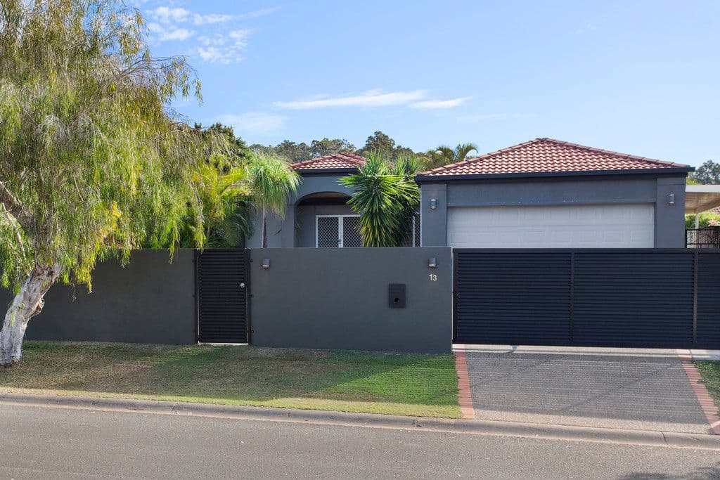 13 Beckington Terrace, Mudgeeraba QLD 4213, Mudgeeraba - Thumbnail 3