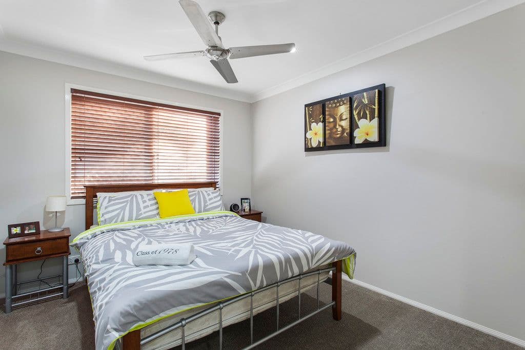 13 Beckington Terrace, Mudgeeraba QLD 4213, Mudgeeraba - Thumbnail 7
