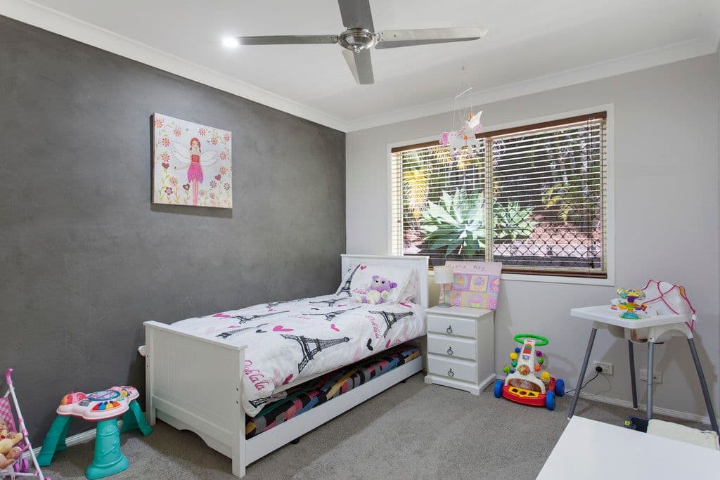 13 Beckington Terrace, Mudgeeraba QLD 4213, Mudgeeraba - Thumbnail 8