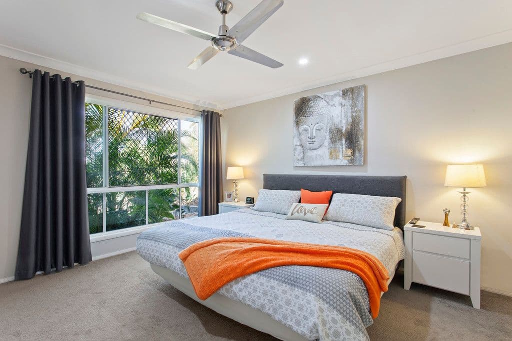 13 Beckington Terrace, Mudgeeraba QLD 4213, Mudgeeraba - Thumbnail 5