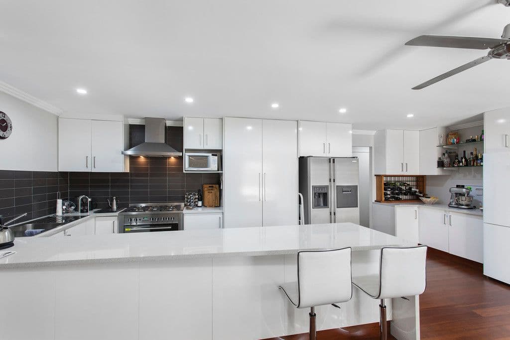 13 Beckington Terrace, Mudgeeraba QLD 4213, Mudgeeraba - Image 1