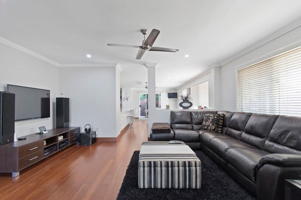 13 Beckington Terrace, Mudgeeraba QLD 4213, Mudgeeraba - Thumbnail 4