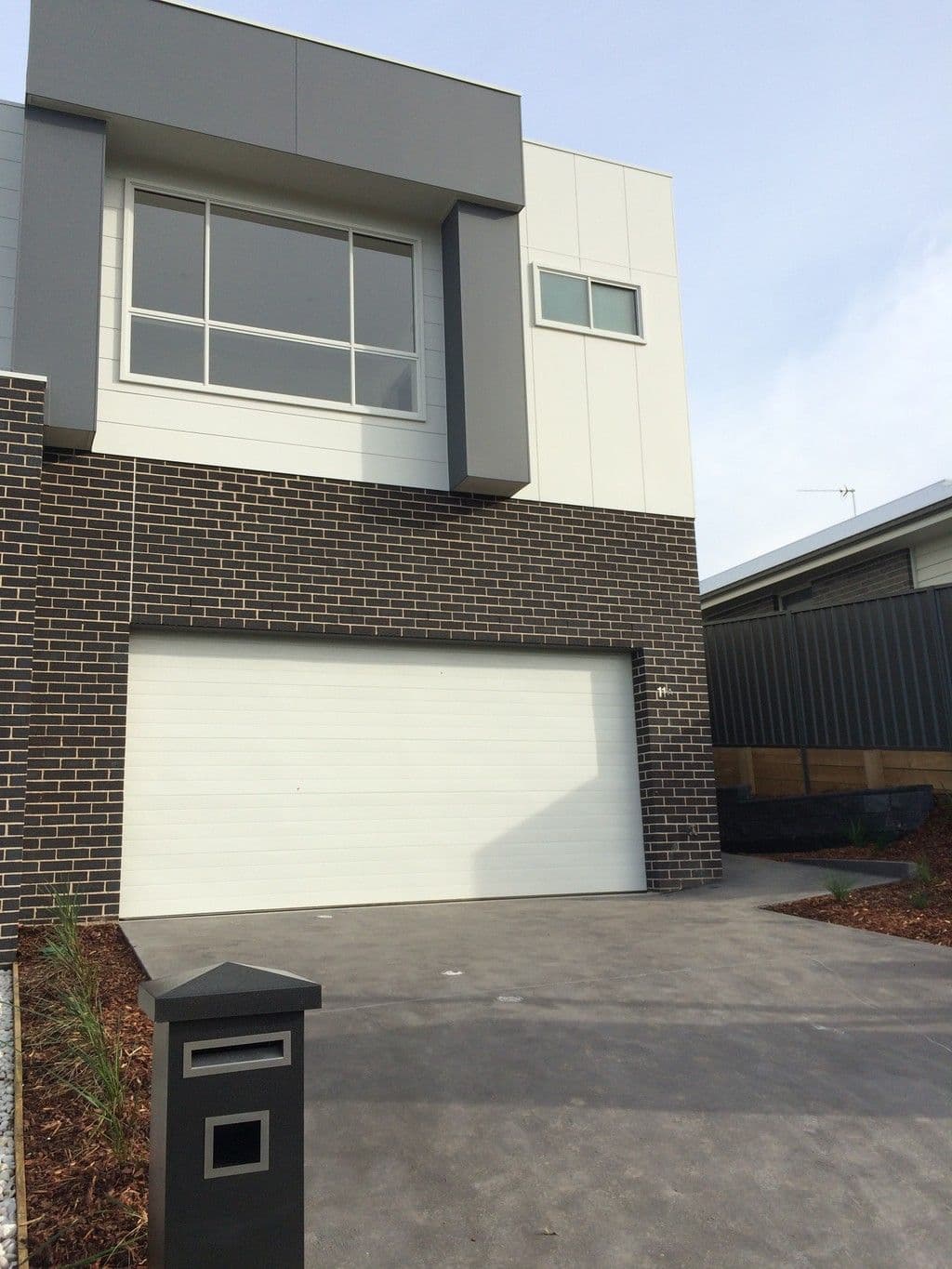 11A Rosemont Circuit, Flinders NSW 2529, Flinders - Image 1