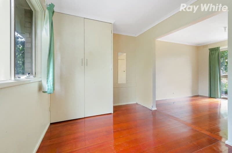 54 Ireland Avenue, Wantirna South VIC 3152, Wantirna South - Thumbnail 7
