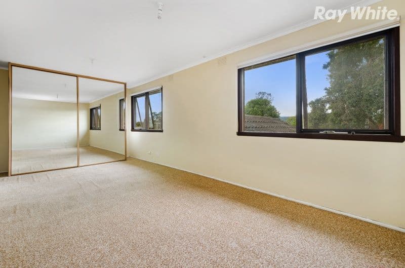 54 Ireland Avenue, Wantirna South VIC 3152, Wantirna South - Thumbnail 8