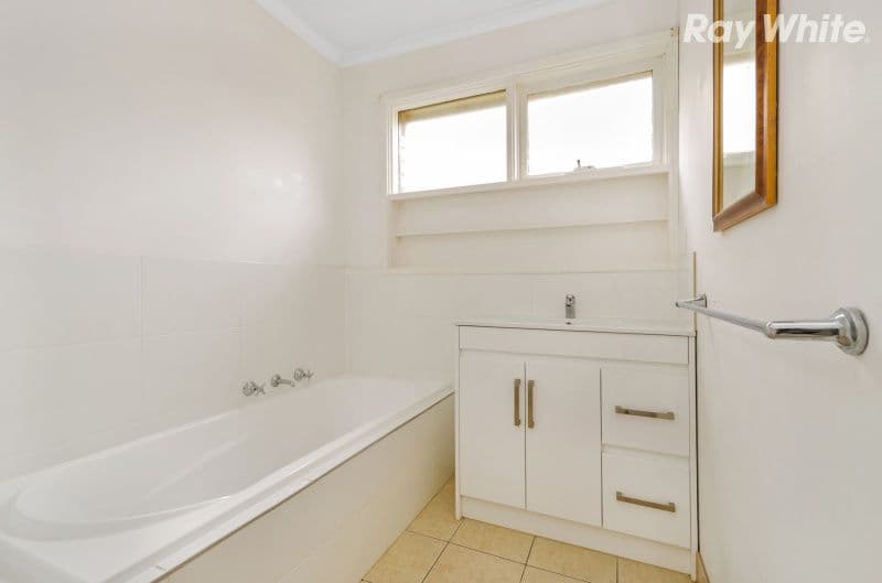54 Ireland Avenue, Wantirna South VIC 3152, Wantirna South - Thumbnail 6