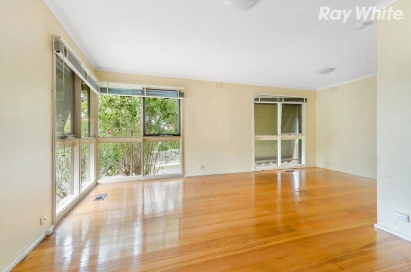 54 Ireland Avenue, Wantirna South VIC 3152, Wantirna South - Thumbnail 2