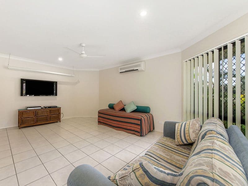 25 Rix Drive, Upper Coomera QLD 4209, Upper Coomera - Thumbnail 6