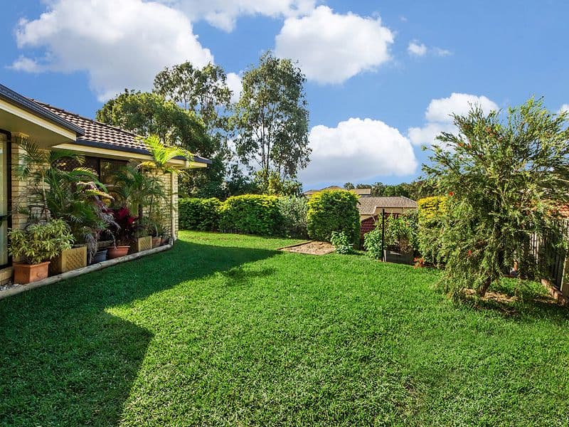 25 Rix Drive, Upper Coomera QLD 4209, Upper Coomera - Thumbnail 4