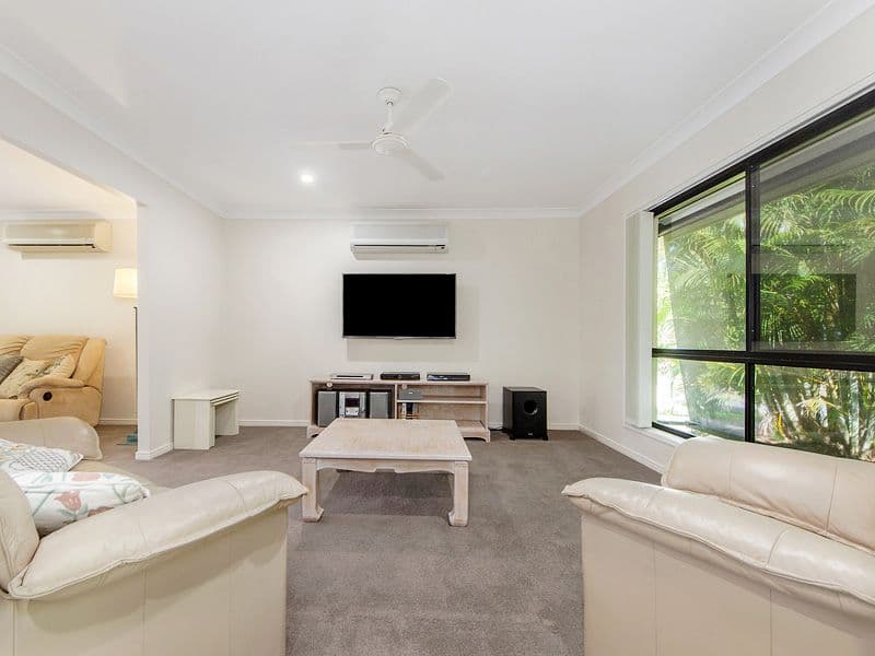 25 Rix Drive, Upper Coomera QLD 4209, Upper Coomera - Thumbnail 8