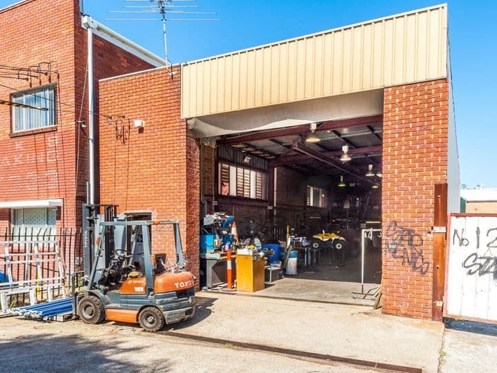 122 Wentworth Avenue, Pagewood NSW 2035, Pagewood - Image 1
