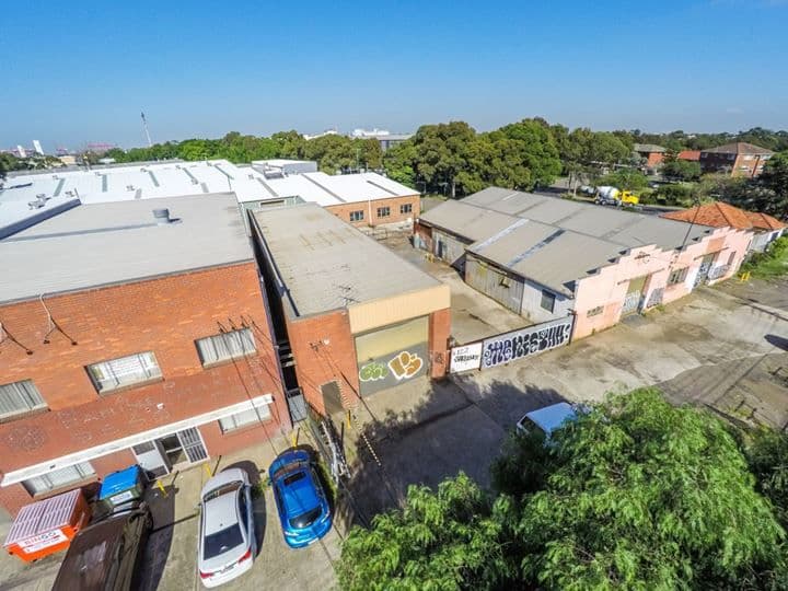122 Wentworth Avenue, Pagewood NSW 2035, Pagewood - Thumbnail 4