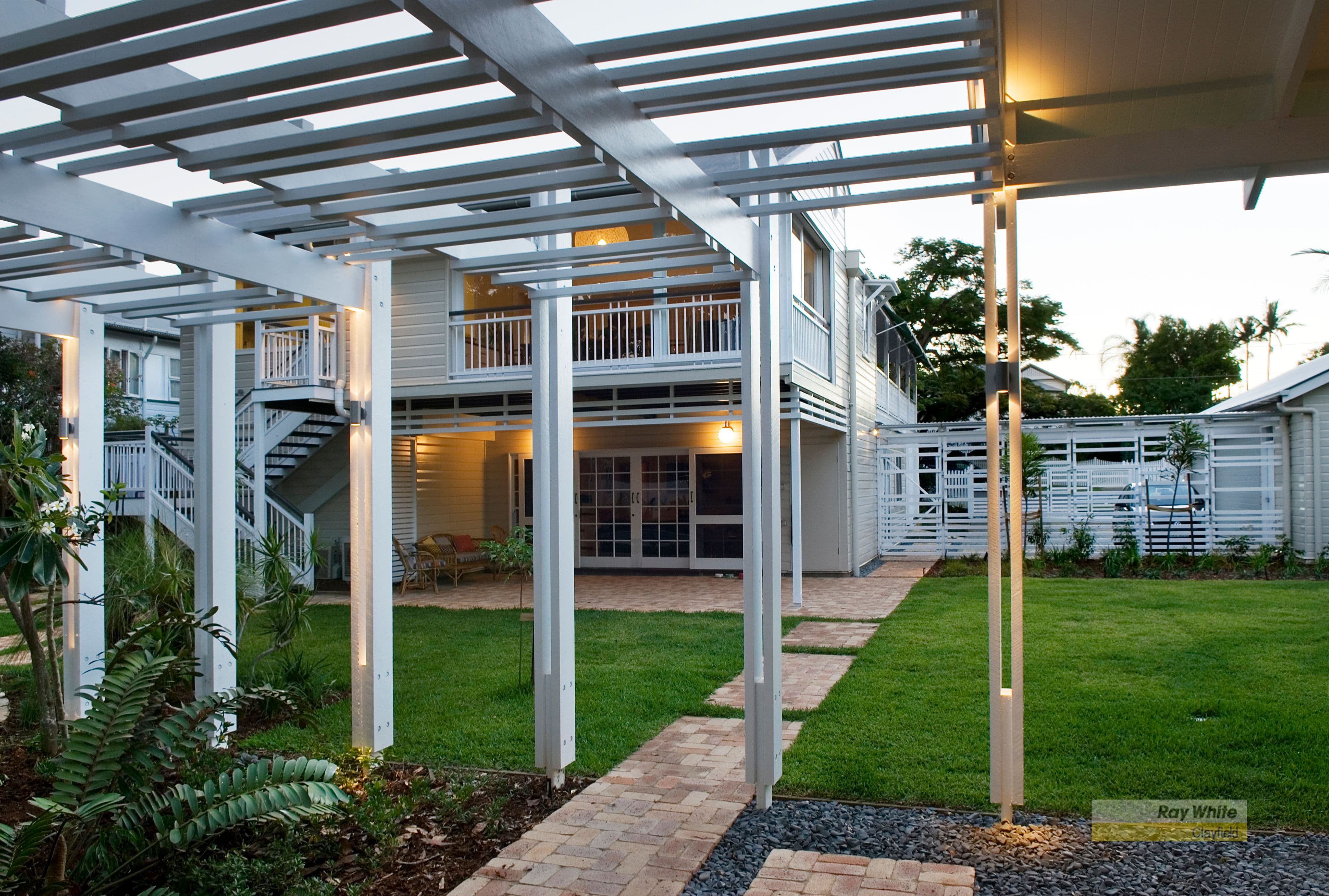 95and99 Yabba Street, Ascot QLD 4007, Ascot - Thumbnail 4